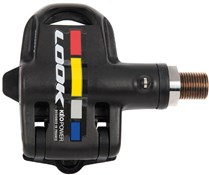Look Keo Power Dual Mode Essential Pedal System