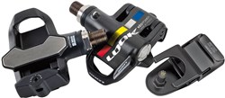 Look Keo Power Dual Mode Essential Pedal System