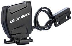 JetBlack WhisperDrive DDM Trainer + App + Sensors