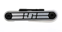 JetBlack Multi Tool 13