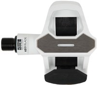Look Keo Blade Clipless Road Pedals