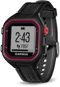 Garmin Forerunner 25 - Unit Only GPS Watch