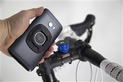 Quad Lock Bike Kit - Universal Fit V2