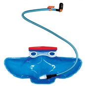 Source Hipster Hydration Pack - 1.5L