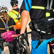 Source Hipster Hydration Pack - 1.5L