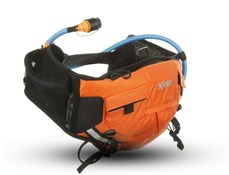 Source Hipster Hydration Pack - 1.5L