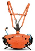 Source Hipster Hydration Pack - 1.5L