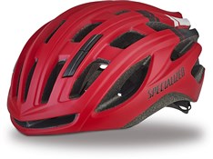 Specialized Propero 3 Cycling Helmet 2018