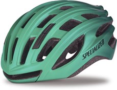 Specialized Propero 3 Cycling Helmet 2018