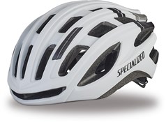 Specialized Propero 3 Cycling Helmet 2018
