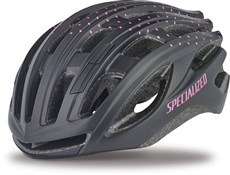 Specialized Propero 3 Cycling Helmet 2018