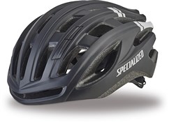 Specialized Propero 3 Cycling Helmet 2018