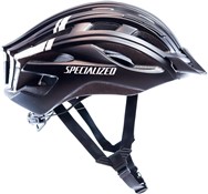 Specialized Propero 3 Cycling Helmet 2018