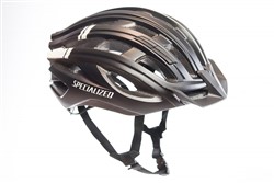 Specialized Propero 3 Cycling Helmet 2018