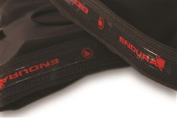 Endura Thermolite Cycling Leg Warmer AW17