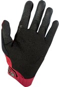 Fox Clothing Attack Gloves AW17