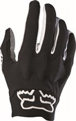 Fox Clothing Attack Gloves AW17