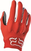 Fox Clothing Attack Gloves AW17