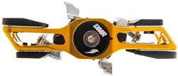 DMR V-Twin Clipless MTB Pedals