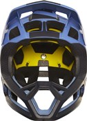 Fox Clothing Proframe Libra MTB Full Face Helmet 2017