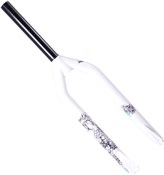 DMR Trailblade 2 Fork 14mm Axle