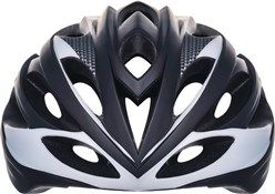Funkier Rana Road Pro Helmet 2017