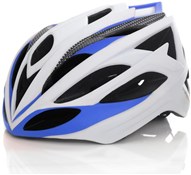 Funkier Rana Road Pro Helmet 2017