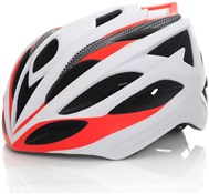 Funkier Rana Road Pro Helmet 2017