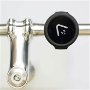 Beeline Smart Compass Computer