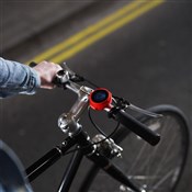 Beeline Smart Compass Computer