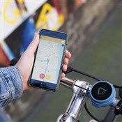 Beeline Smart Compass Computer