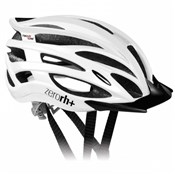 RH+ Z2in1 Road Helmet 2017