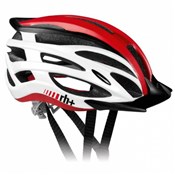 RH+ Z2in1 Road Helmet 2017