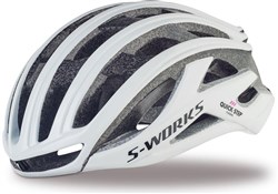 Specialized S-Works Prevail II Team Road Helmet 2018