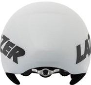 Lazer Victor Time Trail / Triathlon Helmet 2017