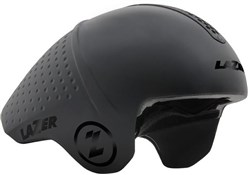 Lazer Tardiz 2 Time Trail / Triathlon Helmet 2017