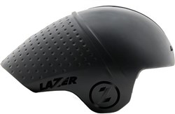 Lazer Tardiz 2 Time Trail / Triathlon Helmet 2017
