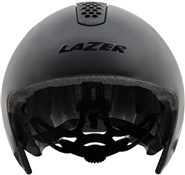 Lazer Tardiz 2 Time Trail / Triathlon Helmet 2017