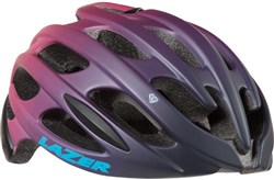 Lazer Elle womens Road Helmet 2017