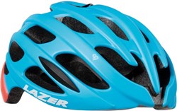 Lazer Elle womens Road Helmet 2017