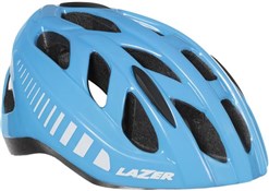 Lazer Motion Road Helmet 2017