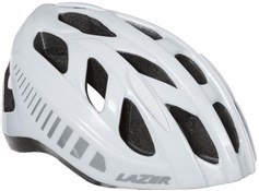 Lazer Motion Road Helmet 2017