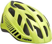 Lazer Motion Road Helmet 2017
