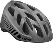Lazer Motion Road Helmet 2017