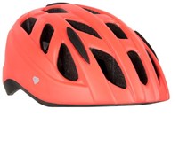 Lazer Summer Womens Road Helmet 2017