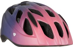 Lazer Summer Womens Road Helmet 2017