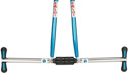 Park Tool FFG2 Frame and Fork End Alignment Gauge Set