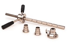 Park Tool HHP2 Head / Hanger Cup Press