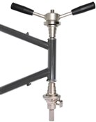Park Tool HHP2 Head / Hanger Cup Press