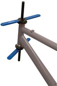 Park Tool HHP3 Home Mechanic Bearing Cup Press